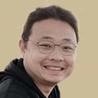 Y. Ming Tsang