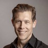 Steven Hartman
