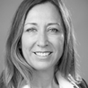 Elina Gordon