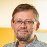Patrick Biget