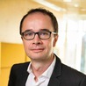 Loic Bonvarlet