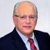 José E. Casellas
