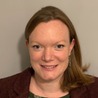 Emily Rodgman