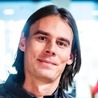 Alvar Tammik