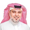 Riyadh Al Zamel