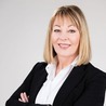 Sheila Duffy