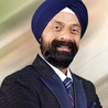Sarabjeet Singh Arneja
