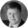 Jeff Holleran
