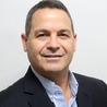 Erez Nachmani