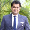 Sumit Kohli