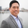 Jacob Hsu