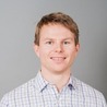 Eystein Måløy Stenberg