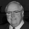 Jim Moody