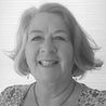 Christine Beamer