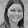 Kendele Underwood