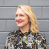 Rebecca Pownall