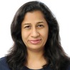 Anupriya Jahgirdar