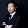Minkyu Kim