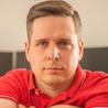 Bálint József Jánvári