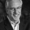 Mark Bonney