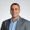 Emre Koksal