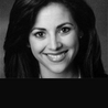 Amy Rothstein