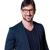 Alon Lifshitz