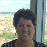 Bonnie Stith
