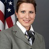 Kathleen Casey
