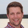 Eric Flecher