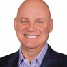 Kevin Hostetler
