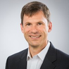 Greg Cullison