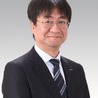 Tatsuo Bizen