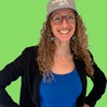Sandi Kronick