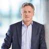 Martin Goetzeler