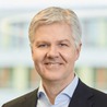 Mirco Breitwisser