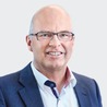 Rainer Otterbach
