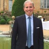 Robert Falzon