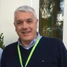 Massimo Cèsaro