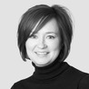 Kelly Knight Hodges