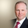 Richard R. Hough III