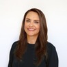Daina Burnes