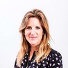 Priscilla Bracht