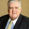 Albert S. Messina