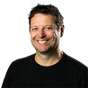 Steve Teixeira