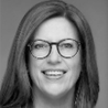 Astrid Warren