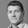 Jean-Christophe Fondeur