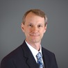Stephen Blalock