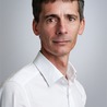 Jürgen Pansy