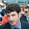 Uri Weil
